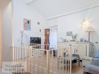  Maison � vendre 4 pi�ces 84 m�