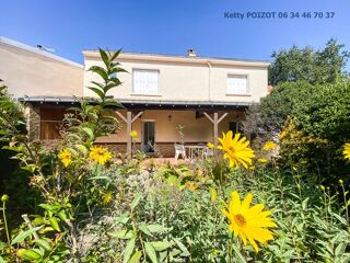  Maison � vendre 7 pi�ces 116 m�