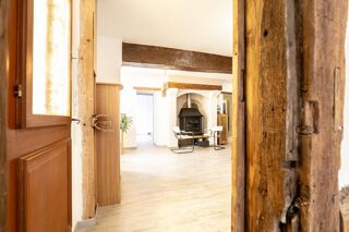  Maison  vendre 4 pices 144 m