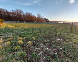  Terrain à vendre 3460 m²