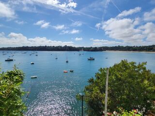  Maison  vendre 10 pices 144 m