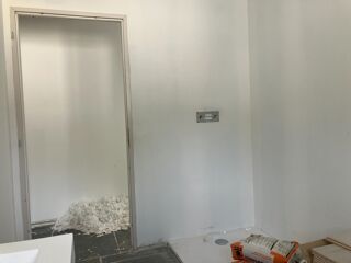  Maison 4 pi�ces 93 m� Perigueux