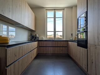  Maison � vendre 5 pi�ces 140 m�