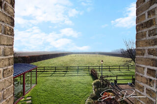  Maison � vendre 6 pi�ces 158 m�