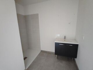  Appartement � louer 3 pi�ces 63 m�