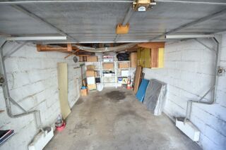  Appartement  vendre 4 pices 66 m