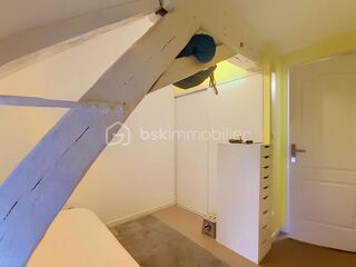  Maison à vendre 4 pièces 62 m²