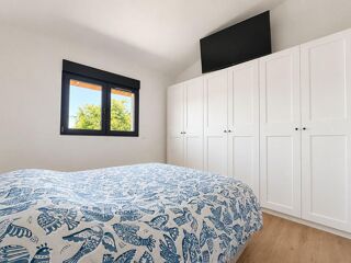  Maison à vendre 4 pièces 86 m²