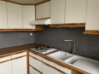  Maison  louer 6 pices 118 m
