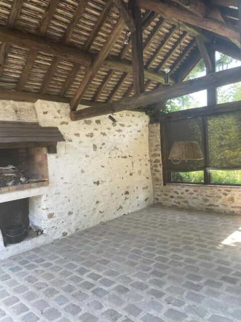  Maison � louer 8 pi�ces 190 m�