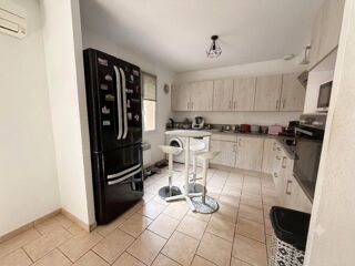  Maison à vendre 5 pièces 98 m²