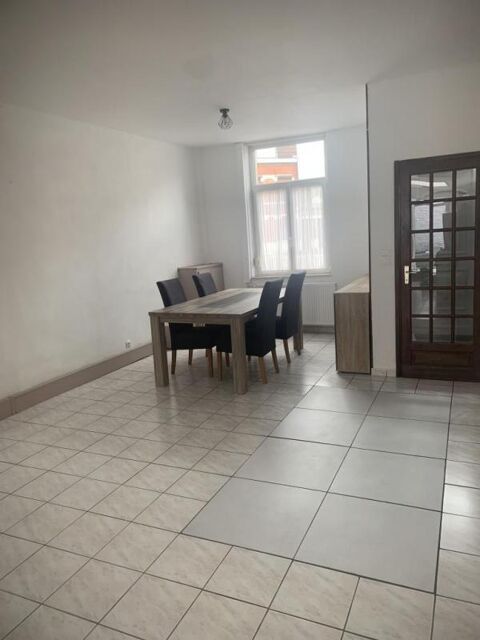  Maison � louer 5 pi�ces 97 m�