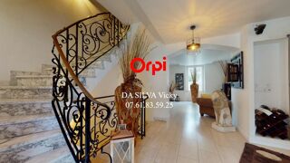  Duplex/triplex � vendre 5 pi�ces 246 m�