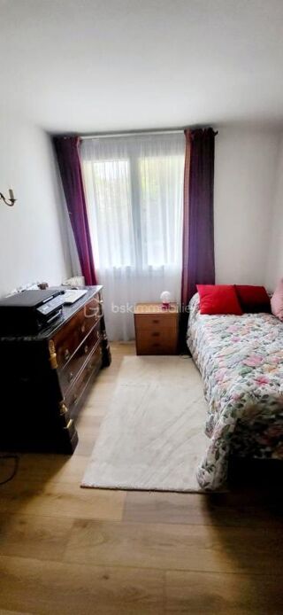  Appartement � vendre 3 pi�ces 54 m�