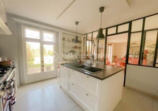  Maison � vendre 5 pi�ces 170 m�