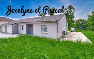  Maison  vendre 6 pices 135 m