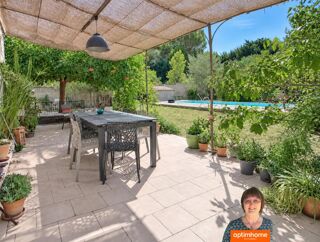  Maison à vendre 5 pièces 100 m²