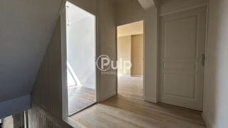  Immeuble  vendre 6 pices 135 m