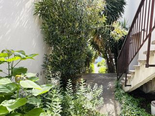  Appartement à vendre 4 pièces 102 m²