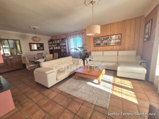  Maison  vendre 5 pices 126 m