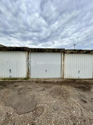  Parking / Garage � vendre 14 m�