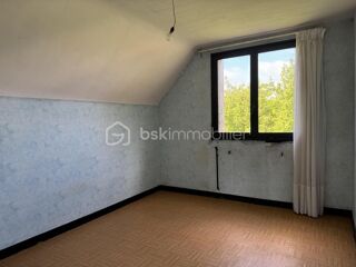  Maison � vendre 7 pi�ces 121 m�