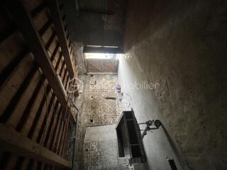  Appartement à vendre 5 pièces 97 m²