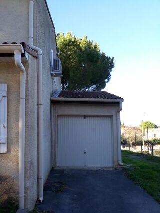  Maison � louer 4 pi�ces 88 m�