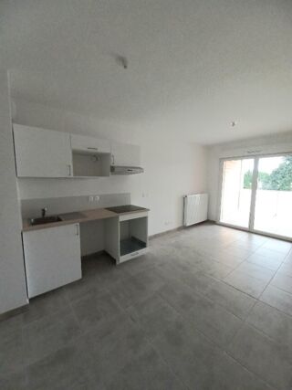  Appartement � louer 3 pi�ces 66 m�