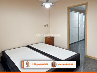  Maison � vendre 6 pi�ces 141 m�