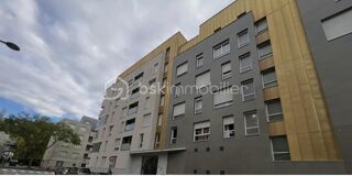  Appartement � louer 4 pi�ces 72 m�