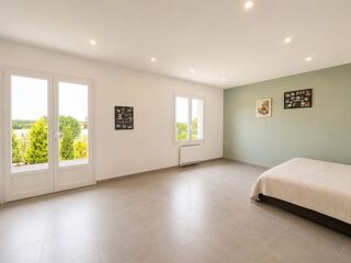  Maison à vendre 5 pièces 92 m²