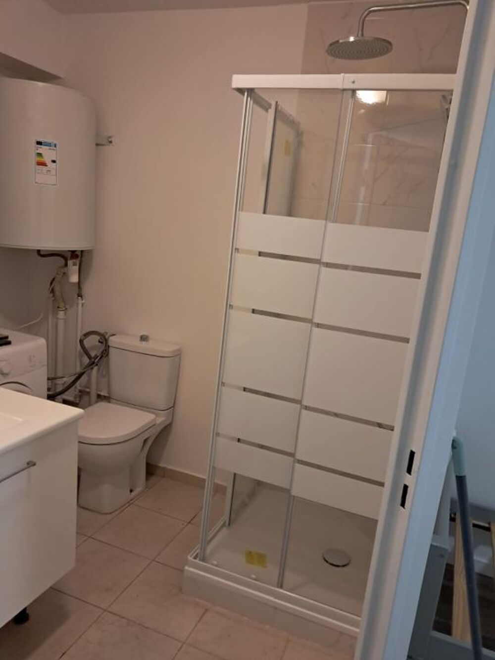 Location Appartement Studio de 19m2 à louer sur Rosny-sous-Bois Rosny sous bois