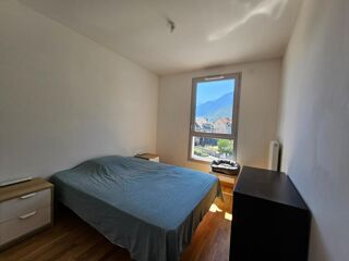  Appartement à vendre 3 pièces 60 m²