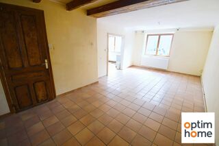  Maison à vendre 7 pièces 150 m²