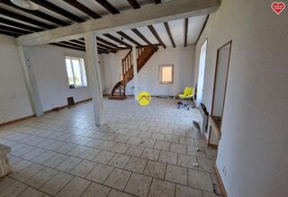  Maison � vendre 5 pi�ces 149 m�