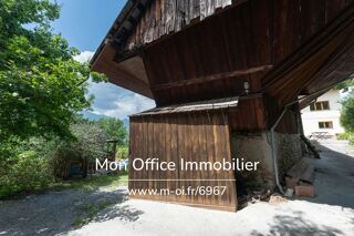  Appartement à vendre 3 pièces 140 m²