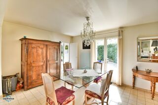  Maison  vendre 5 pices 160 m