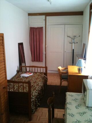  Appartement � louer 1 pi�ce 17 m�