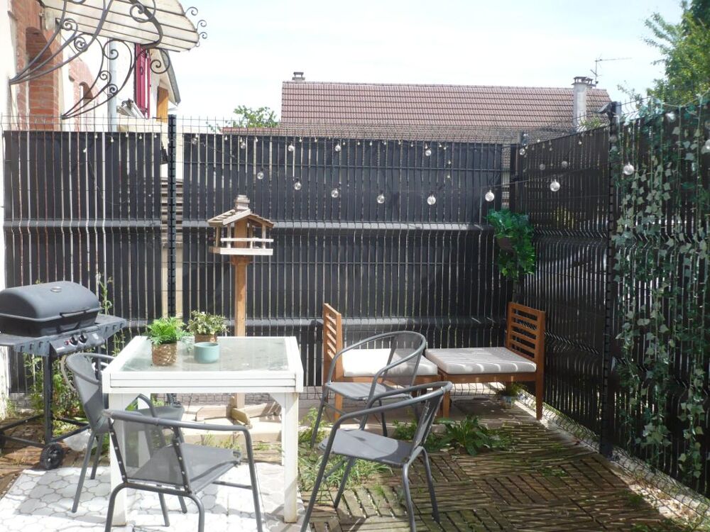 Location Appartement Appartement à Louer / COUTERNON Couternon