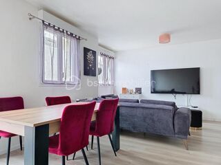  Appartement � vendre 3 pi�ces 70 m�