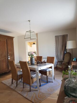  Maison � vendre 6 pi�ces 170 m�