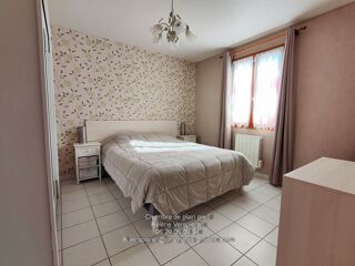  Maison à vendre 7 pièces 108 m²