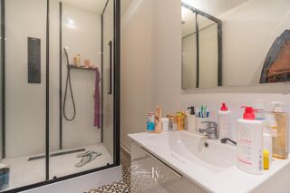  Appartement � vendre 4 pi�ces 100 m�