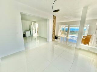  Maison � vendre 8 pi�ces 240 m�