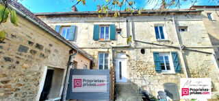  Appartement � vendre 4 pi�ces 90 m�