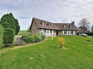  Maison � vendre 10 pi�ces 152 m�