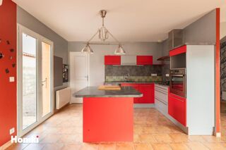  Maison � vendre 4 pi�ces 111 m�