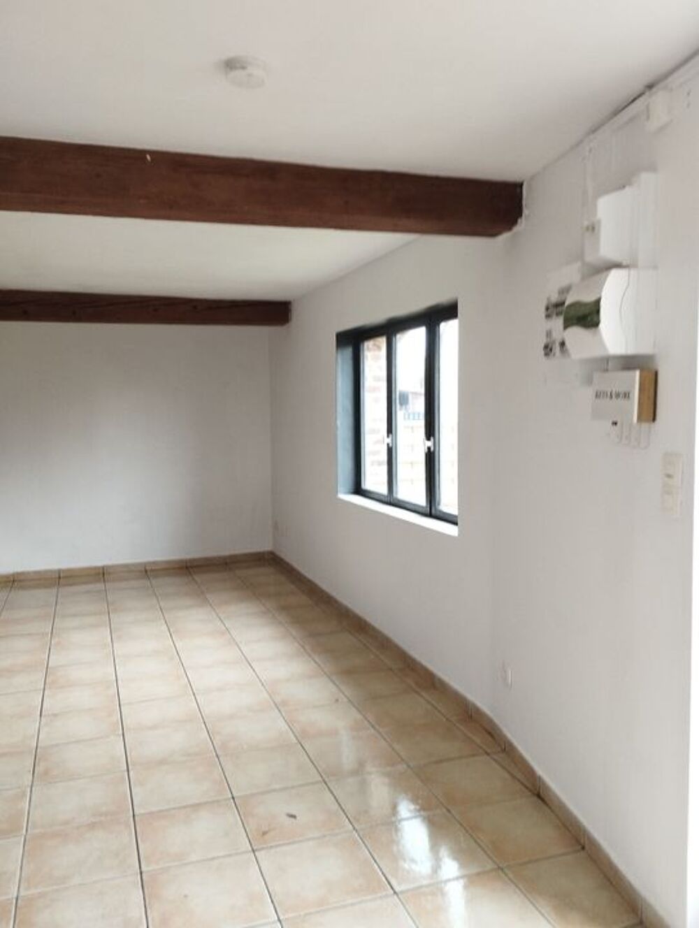 Location Maison Maison de 69m2 à louer sur Vadencourt Vadencourt