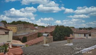  Appartement  vendre 5 pices 139 m